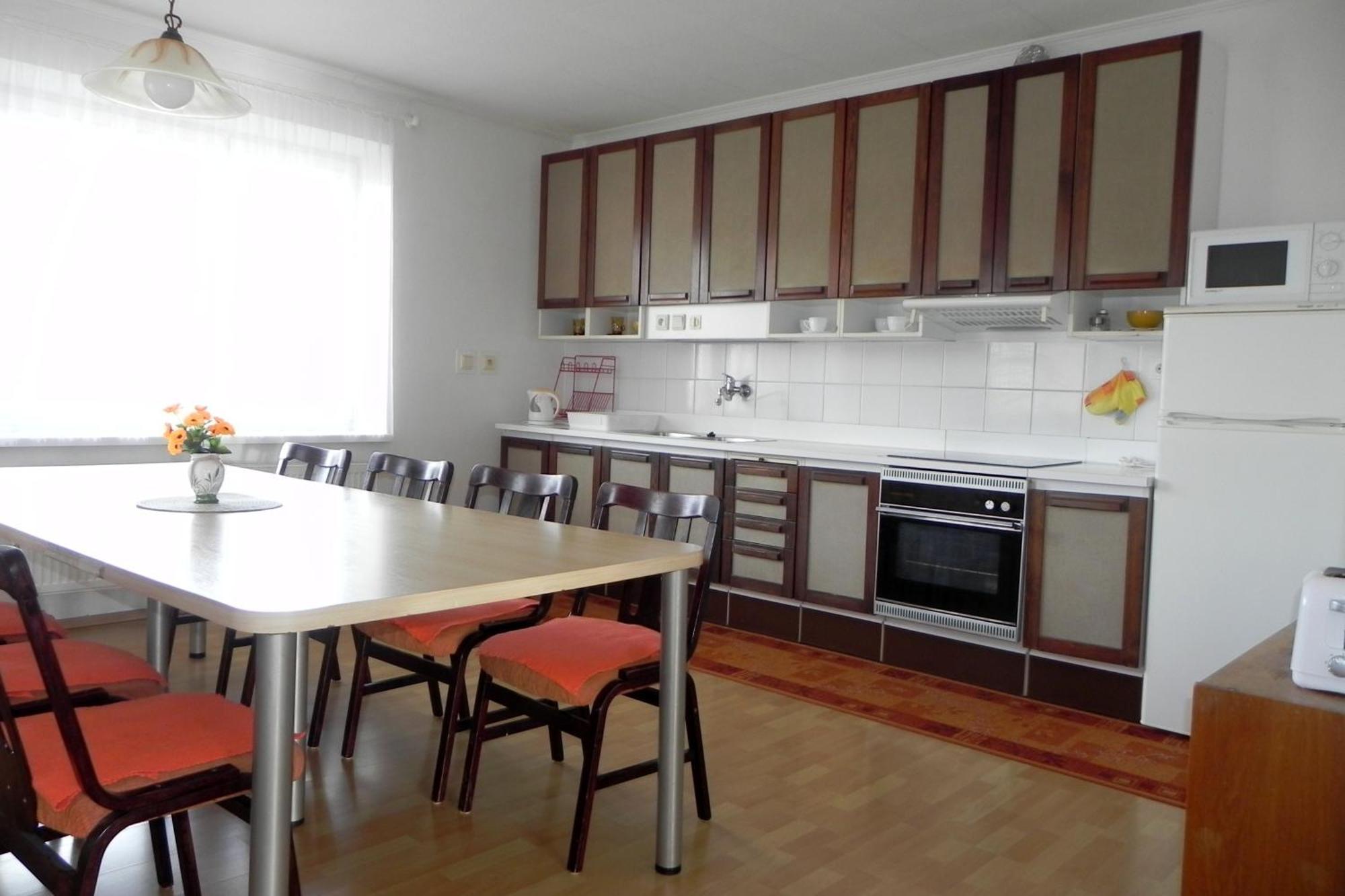 Sarmir Apartmany Bobrovec Cameră foto