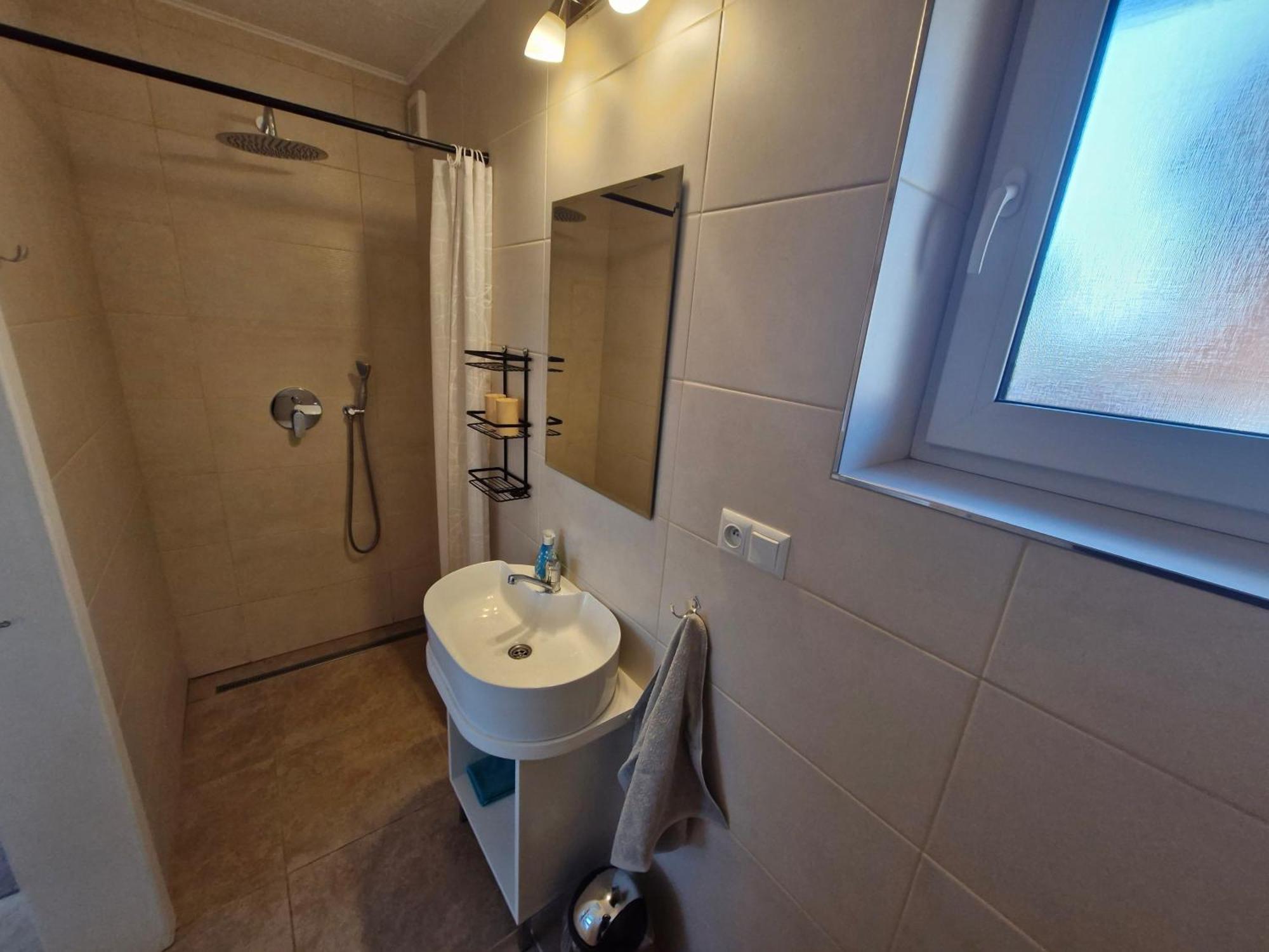 Sarmir Apartmany Bobrovec Cameră foto
