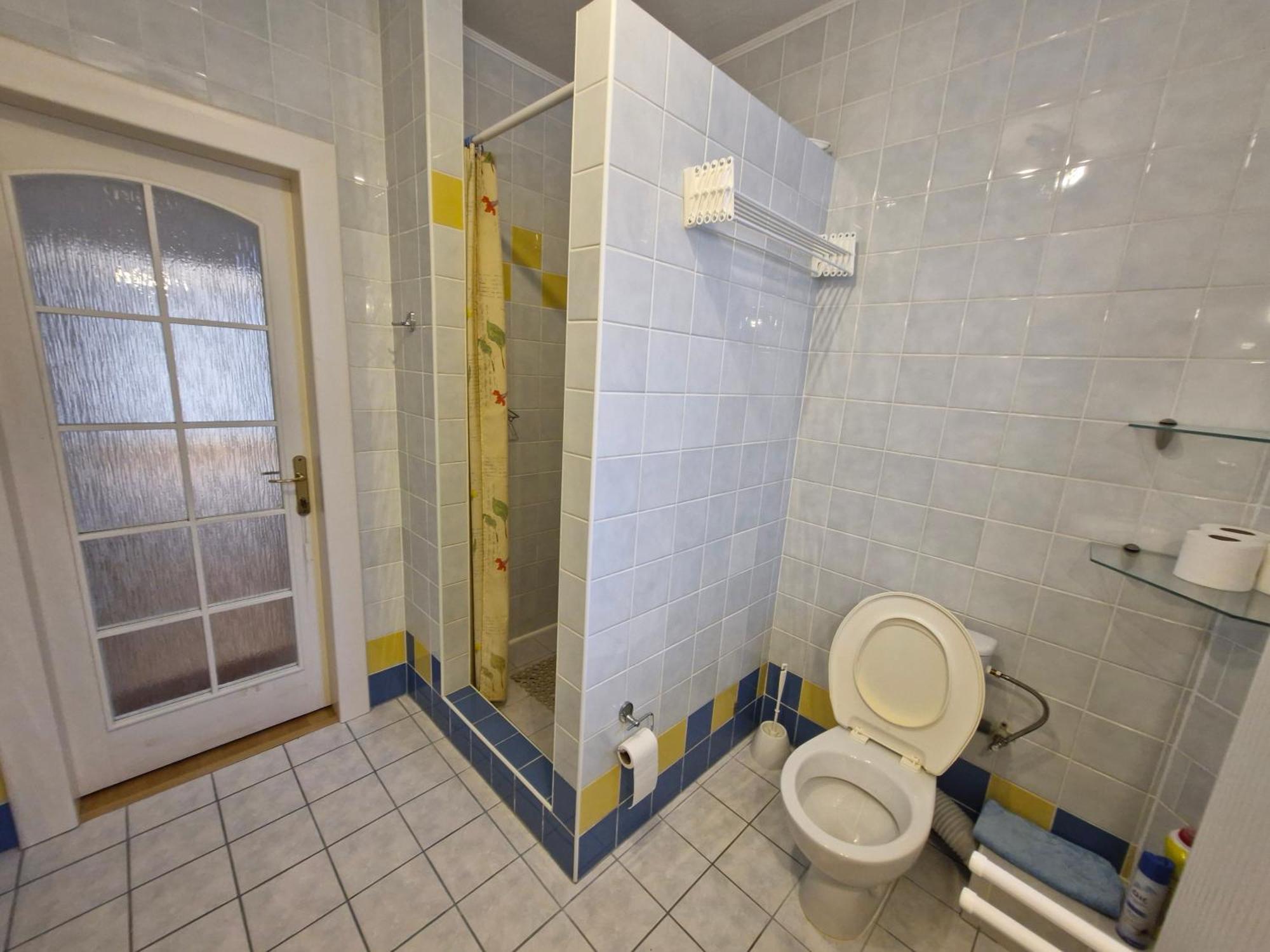 Sarmir Apartmany Bobrovec Cameră foto