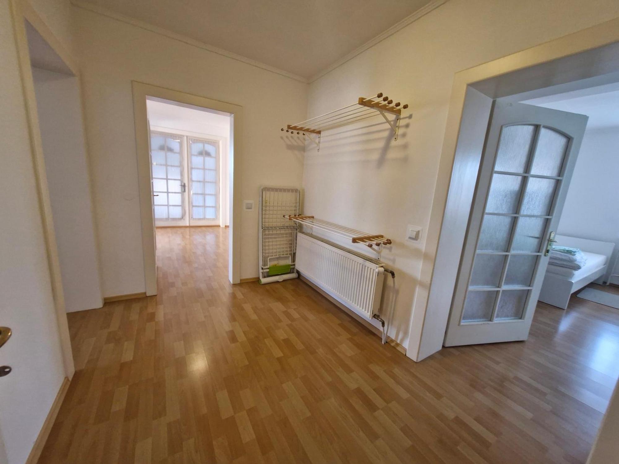 Sarmir Apartmany Bobrovec Cameră foto