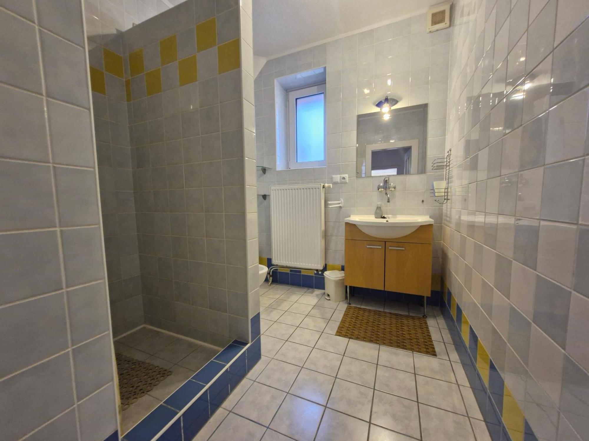 Sarmir Apartmany Bobrovec Cameră foto