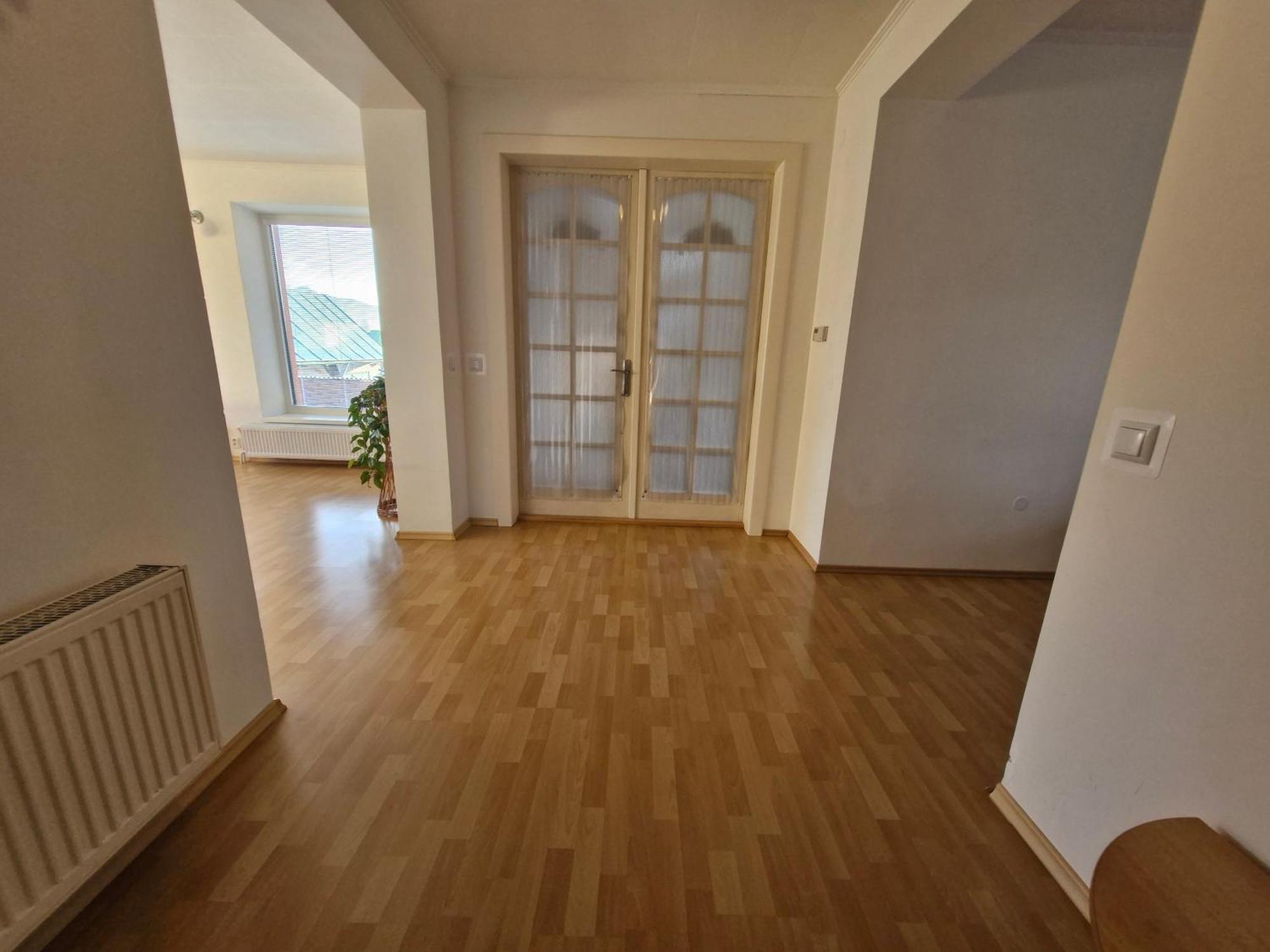 Sarmir Apartmany Bobrovec Cameră foto